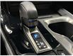 2023 Lexus NX 250  (Stk: 14112374A) in Markham - Image 18 of 24