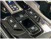 2023 Lexus NX 250  (Stk: 14112374A) in Markham - Image 19 of 24