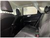 2023 Lexus NX 250  (Stk: 14112374A) in Markham - Image 20 of 24