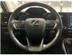 2023 Lexus NX 250  (Stk: 14112374A) in Markham - Image 21 of 24