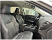 2023 Lexus NX 250  (Stk: 14112374A) in Markham - Image 22 of 24