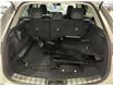 2023 Lexus NX 250  (Stk: 14112374A) in Markham - Image 23 of 24