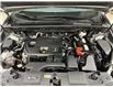 2023 Lexus NX 250  (Stk: 14112374A) in Markham - Image 24 of 24