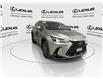 2024 Lexus NX 250  (Stk: 14112497A) in Markham - Image 2 of 24