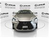 2024 Lexus NX 250  (Stk: 14112497A) in Markham - Image 3 of 24