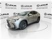 2024 Lexus NX 250  (Stk: 14112497A) in Markham - Image 4 of 24