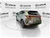 2024 Lexus NX 250  (Stk: 14112497A) in Markham - Image 6 of 24