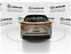 2024 Lexus NX 250  (Stk: 14112497A) in Markham - Image 7 of 24