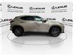 2024 Lexus NX 250  (Stk: 14112497A) in Markham - Image 9 of 24