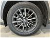 2024 Lexus NX 250  (Stk: 14112497A) in Markham - Image 10 of 24