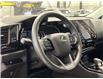 2024 Lexus NX 250  (Stk: 14112497A) in Markham - Image 11 of 24