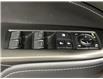 2024 Lexus NX 250  (Stk: 14112497A) in Markham - Image 13 of 24
