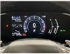 2024 Lexus NX 250  (Stk: 14112497A) in Markham - Image 14 of 24