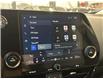 2024 Lexus NX 250  (Stk: 14112497A) in Markham - Image 15 of 24