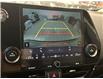 2024 Lexus NX 250  (Stk: 14112497A) in Markham - Image 16 of 24