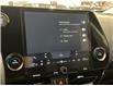 2024 Lexus NX 250  (Stk: 14112497A) in Markham - Image 17 of 24