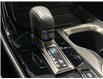 2024 Lexus NX 250  (Stk: 14112497A) in Markham - Image 18 of 24