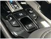 2024 Lexus NX 250  (Stk: 14112497A) in Markham - Image 19 of 24