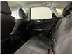 2024 Lexus NX 250  (Stk: 14112497A) in Markham - Image 20 of 24