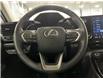 2024 Lexus NX 250  (Stk: 14112497A) in Markham - Image 21 of 24