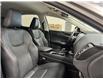 2024 Lexus NX 250  (Stk: 14112497A) in Markham - Image 22 of 24