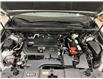 2024 Lexus NX 250  (Stk: 14112497A) in Markham - Image 24 of 24