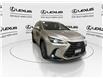 2024 Lexus NX 350  (Stk: 14111949A) in Markham - Image 2 of 27