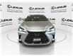 2024 Lexus NX 350  (Stk: 14111949A) in Markham - Image 3 of 27