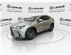 2024 Lexus NX 350  (Stk: 14111949A) in Markham - Image 4 of 27