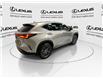 2024 Lexus NX 350  (Stk: 14111949A) in Markham - Image 8 of 27