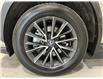 2024 Lexus NX 350  (Stk: 14111949A) in Markham - Image 10 of 27