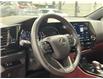 2024 Lexus NX 350  (Stk: 14111949A) in Markham - Image 11 of 27