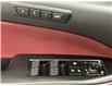 2024 Lexus NX 350  (Stk: 14111949A) in Markham - Image 13 of 27