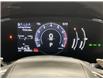 2024 Lexus NX 350  (Stk: 14111949A) in Markham - Image 14 of 27