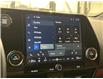 2024 Lexus NX 350  (Stk: 14111949A) in Markham - Image 15 of 27