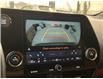 2024 Lexus NX 350  (Stk: 14111949A) in Markham - Image 16 of 27
