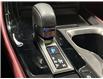 2024 Lexus NX 350  (Stk: 14111949A) in Markham - Image 18 of 27