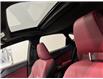 2024 Lexus NX 350  (Stk: 14111949A) in Markham - Image 19 of 27