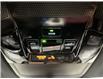 2024 Lexus NX 350  (Stk: 14111949A) in Markham - Image 20 of 27