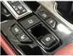 2024 Lexus NX 350  (Stk: 14111949A) in Markham - Image 21 of 27