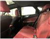 2024 Lexus NX 350  (Stk: 14111949A) in Markham - Image 22 of 27