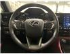 2024 Lexus NX 350  (Stk: 14111949A) in Markham - Image 23 of 27