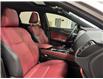 2024 Lexus NX 350  (Stk: 14111949A) in Markham - Image 24 of 27