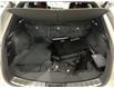 2024 Lexus NX 350  (Stk: 14111949A) in Markham - Image 25 of 27