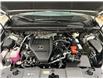 2024 Lexus NX 350  (Stk: 14111949A) in Markham - Image 27 of 27