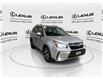 2015 Subaru Forester  (Stk: 14112425A) in Markham - Image 2 of 30