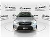 2015 Subaru Forester  (Stk: 14112425A) in Markham - Image 3 of 30