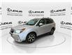 2015 Subaru Forester  (Stk: 14112425A) in Markham - Image 4 of 30