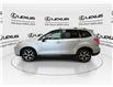 2015 Subaru Forester  (Stk: 14112425A) in Markham - Image 5 of 30
