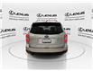 2015 Subaru Forester  (Stk: 14112425A) in Markham - Image 7 of 30
